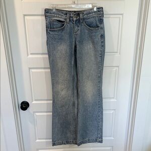 John Galt jeans Size Small